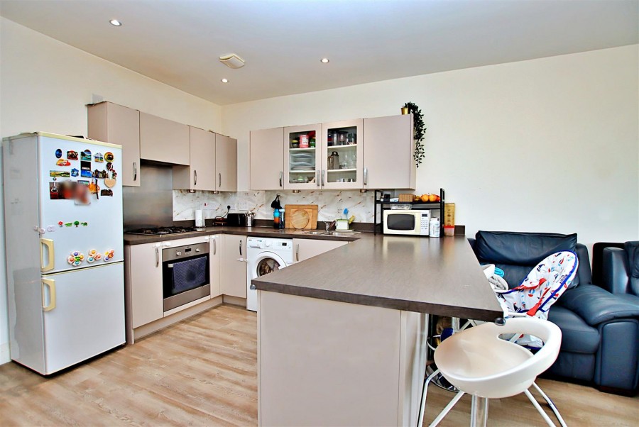 Images for Horizon Place,Studio Way, Borehamwood EAID:SIMMONSESTAPI BID:1