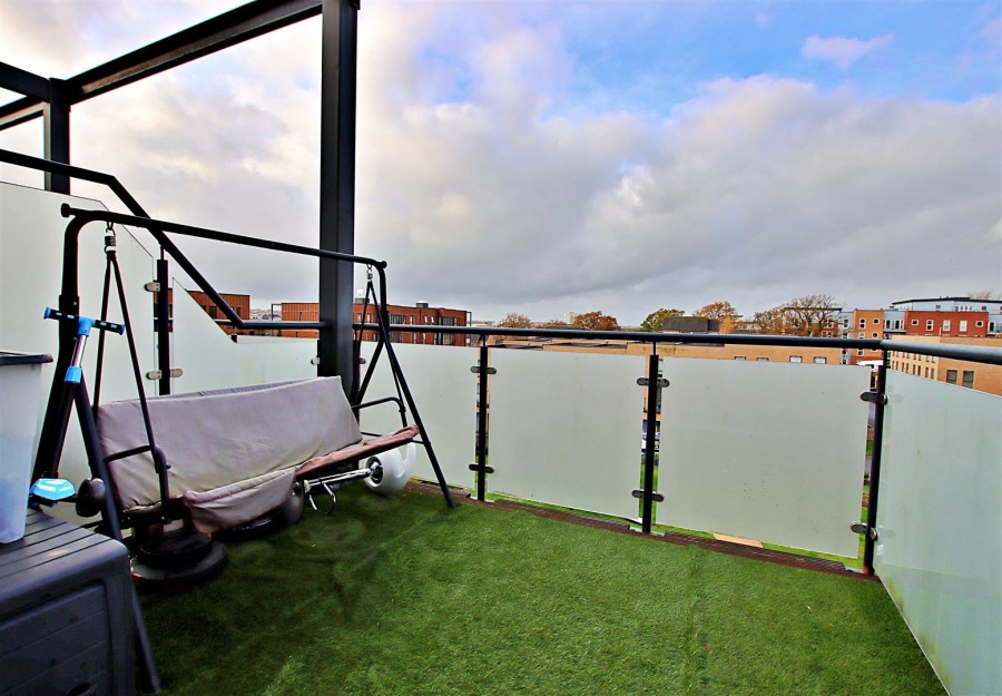 Images for Horizon Place,Studio Way, Borehamwood EAID:SIMMONSESTAPI BID:1