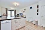 Images for Horizon Place,Studio Way, Borehamwood