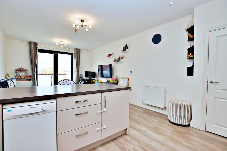 Images for Horizon Place,Studio Way, Borehamwood EAID:SIMMONSESTAPI BID:1