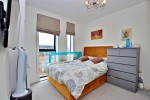 Images for Horizon Place,Studio Way, Borehamwood