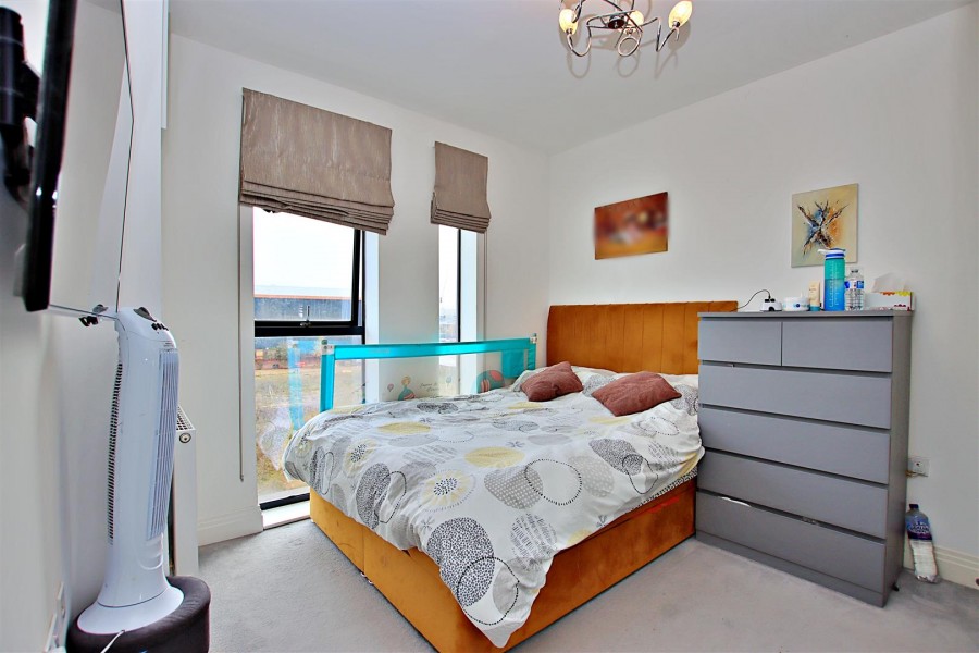 Images for Horizon Place,Studio Way, Borehamwood EAID:SIMMONSESTAPI BID:1