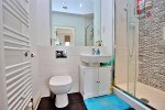 Images for Horizon Place,Studio Way, Borehamwood