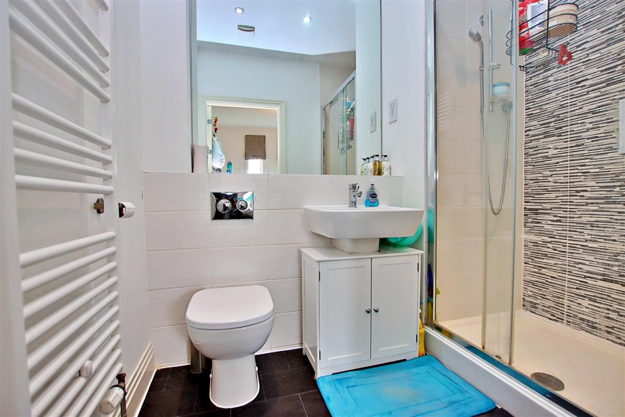 Images for Horizon Place,Studio Way, Borehamwood EAID:SIMMONSESTAPI BID:1