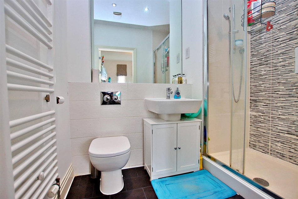 Images for Horizon Place,Studio Way, Borehamwood EAID:SIMMONSESTAPI BID:1