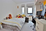 Images for Horizon Place,Studio Way, Borehamwood