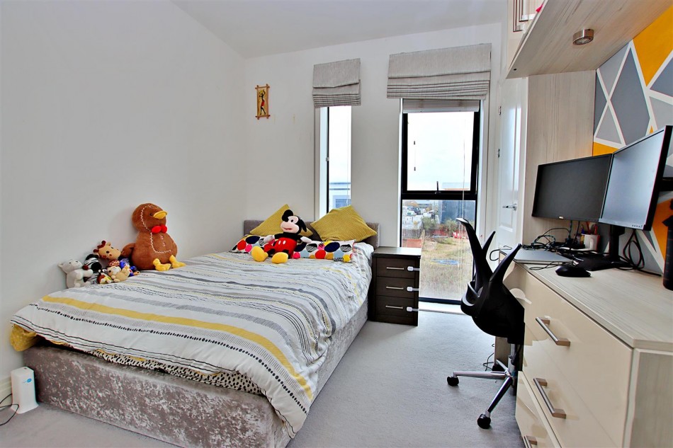 Images for Horizon Place,Studio Way, Borehamwood EAID:SIMMONSESTAPI BID:1