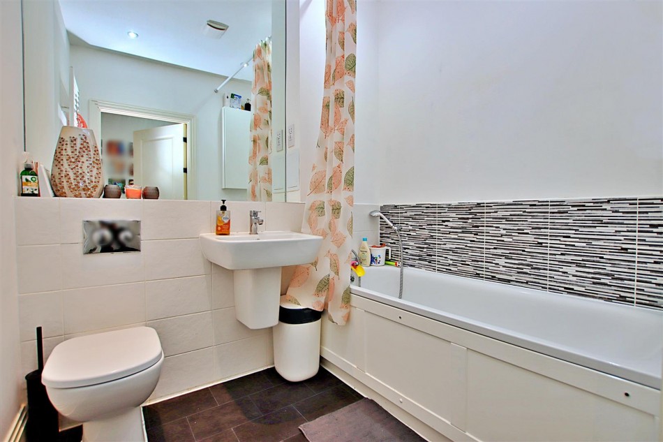 Images for Horizon Place,Studio Way, Borehamwood EAID:SIMMONSESTAPI BID:1