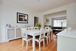 Images for Grange Road, Elstree