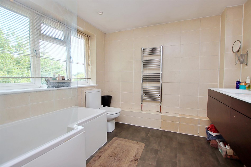 Images for Grange Road, Elstree EAID:SIMMONSESTAPI BID:1