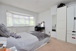 Images for Grange Road, Elstree