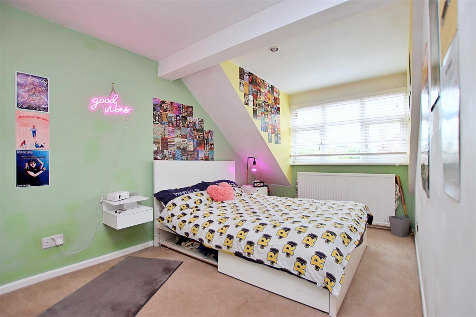 Images for Grange Road, Elstree EAID:SIMMONSESTAPI BID:1