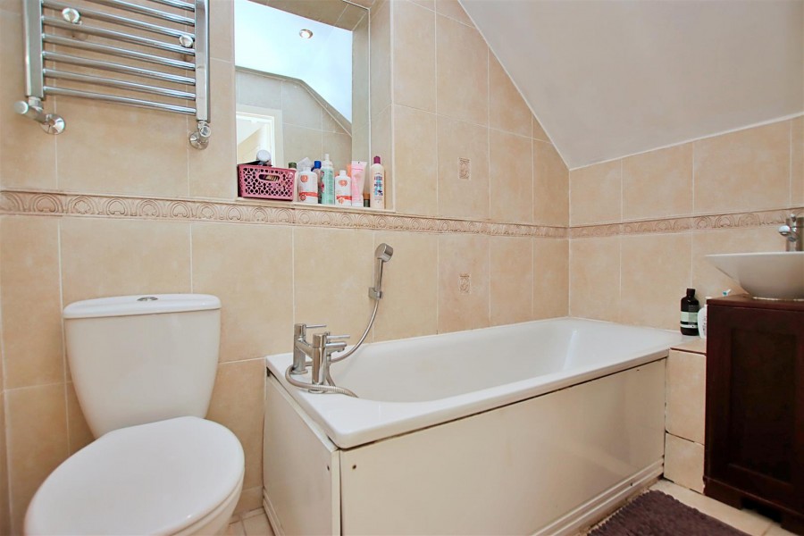 Images for Grange Road, Elstree EAID:SIMMONSESTAPI BID:1