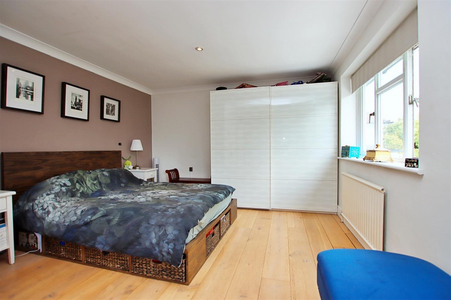 Images for Grange Road, Elstree EAID:SIMMONSESTAPI BID:1