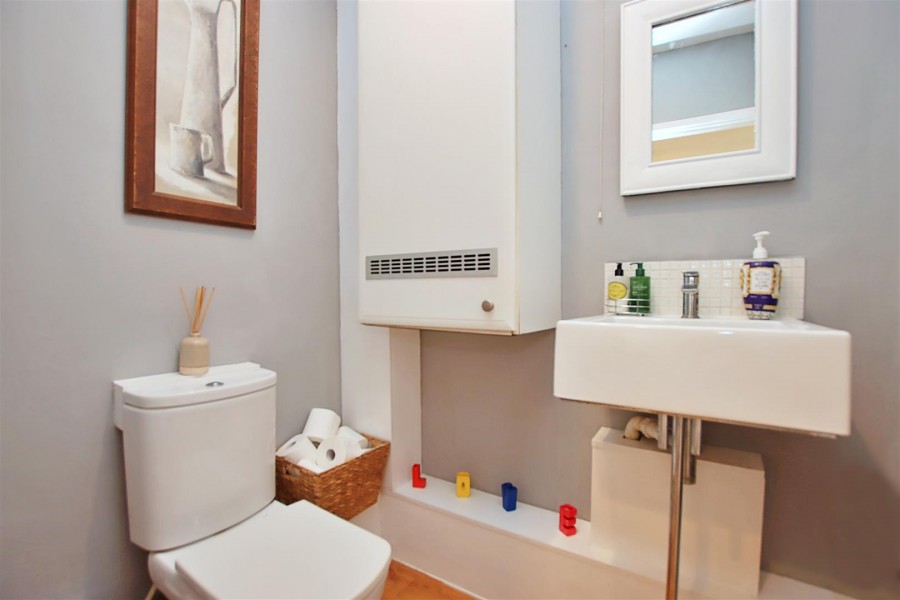 Images for Grange Road, Elstree EAID:SIMMONSESTAPI BID:1