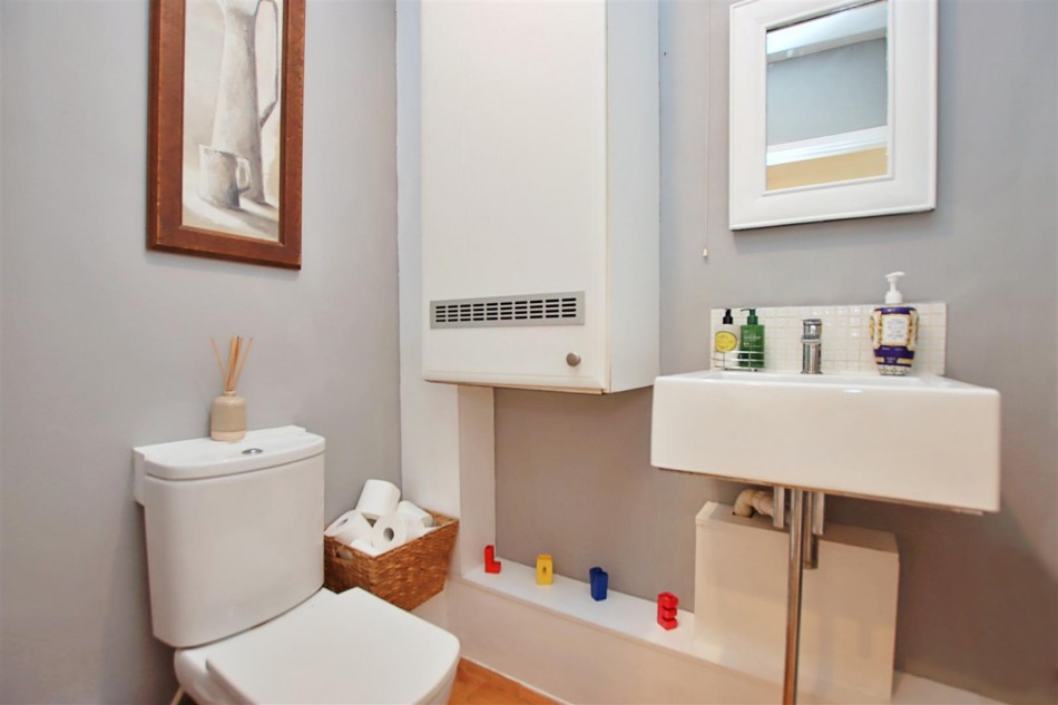 Images for Grange Road, Elstree EAID:SIMMONSESTAPI BID:1