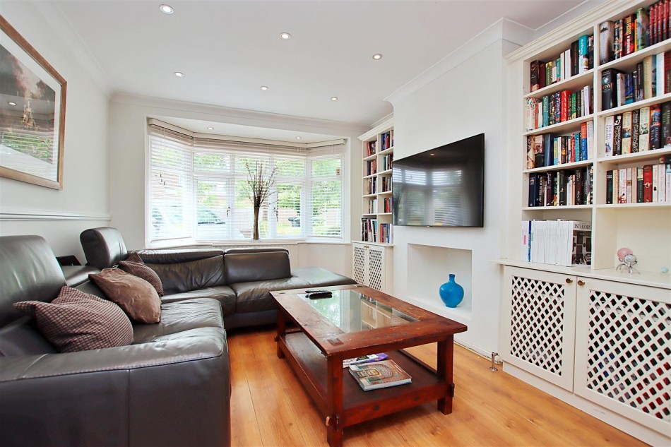 Images for Grange Road, Elstree EAID:SIMMONSESTAPI BID:1