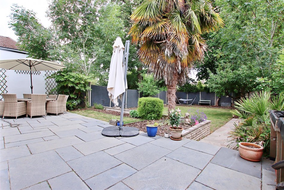 Images for Grange Road, Elstree EAID:SIMMONSESTAPI BID:1