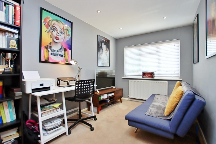 Images for Grange Road, Elstree EAID:SIMMONSESTAPI BID:1