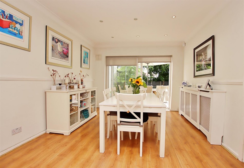 Images for Grange Road, Elstree EAID:SIMMONSESTAPI BID:1