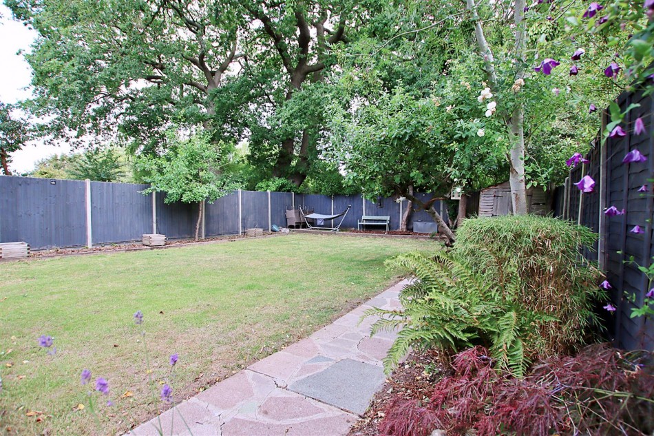 Images for Grange Road, Elstree EAID:SIMMONSESTAPI BID:1