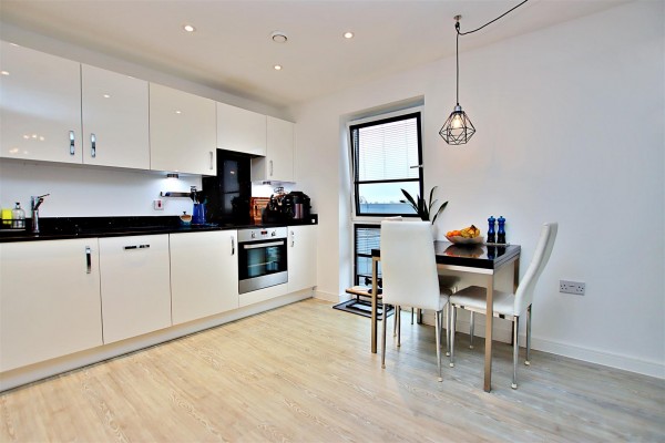 Darwin House,Holmesley Road, Borehamwood - EAID:SIMMONSESTAPI, BID:1