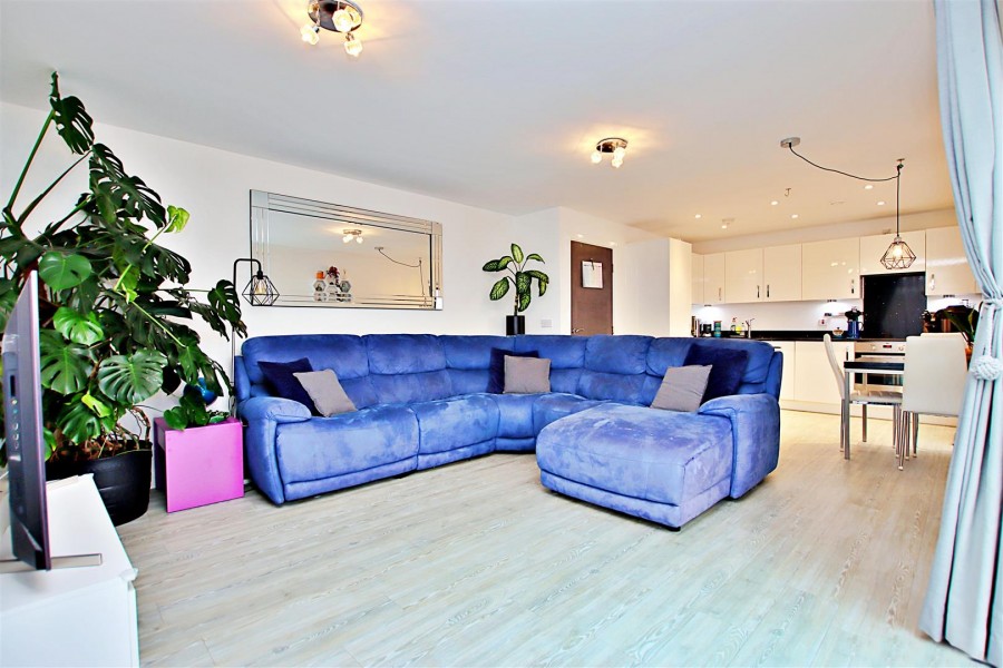 Images for Darwin House,Holmesley Road, Borehamwood EAID:SIMMONSESTAPI BID:1