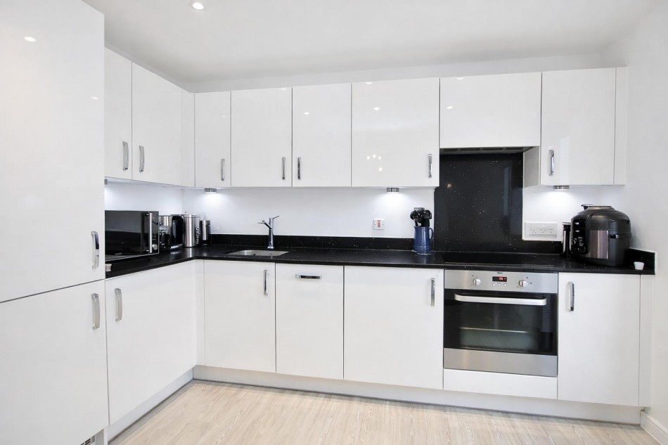 Images for Darwin House,Holmesley Road, Borehamwood EAID:SIMMONSESTAPI BID:1