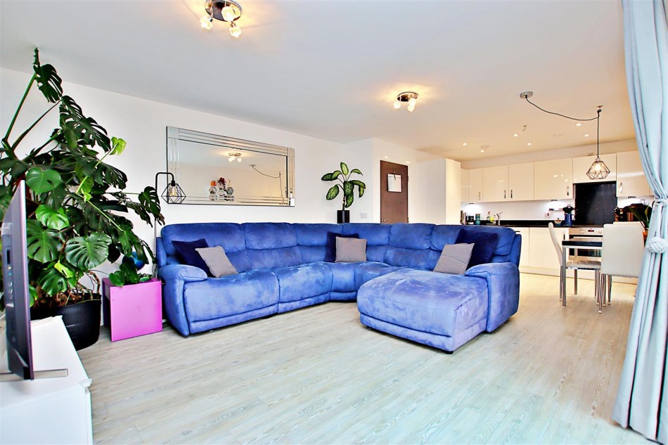 Images for Darwin House,Holmesley Road, Borehamwood EAID:SIMMONSESTAPI BID:1
