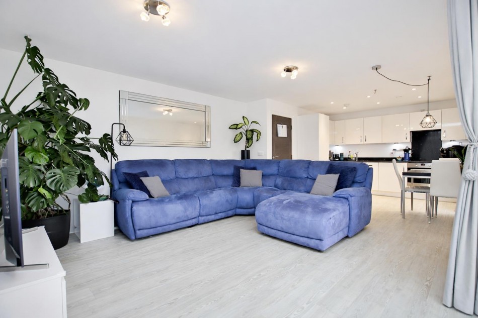 Images for Darwin House,Holmesley Road, Borehamwood EAID:SIMMONSESTAPI BID:1