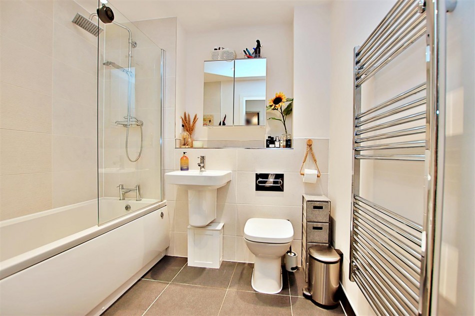 Images for Darwin House,Holmesley Road, Borehamwood EAID:SIMMONSESTAPI BID:1