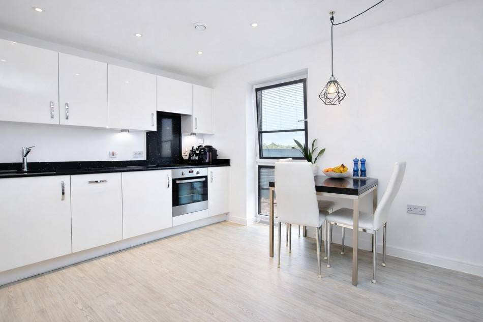 Images for Darwin House,Holmesley Road, Borehamwood EAID:SIMMONSESTAPI BID:1