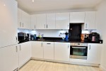 Images for Darwin House,Holmesley Road, Borehamwood