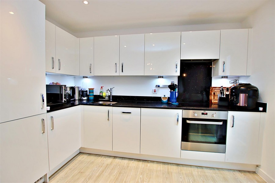 Images for Darwin House,Holmesley Road, Borehamwood EAID:SIMMONSESTAPI BID:1