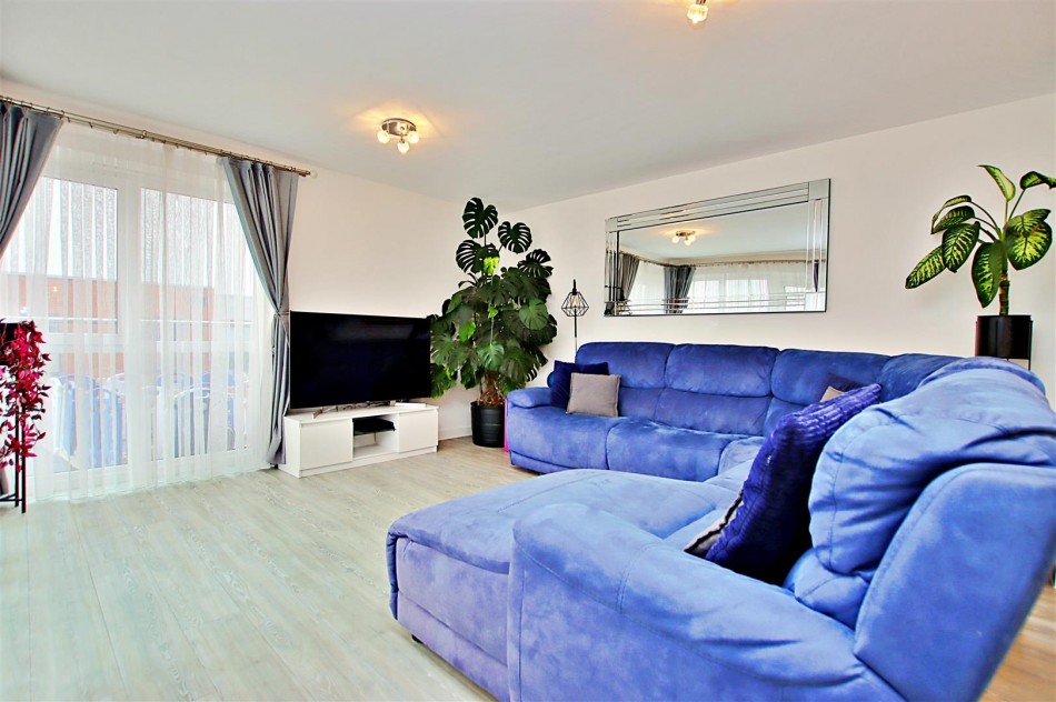 Images for Darwin House,Holmesley Road, Borehamwood EAID:SIMMONSESTAPI BID:1