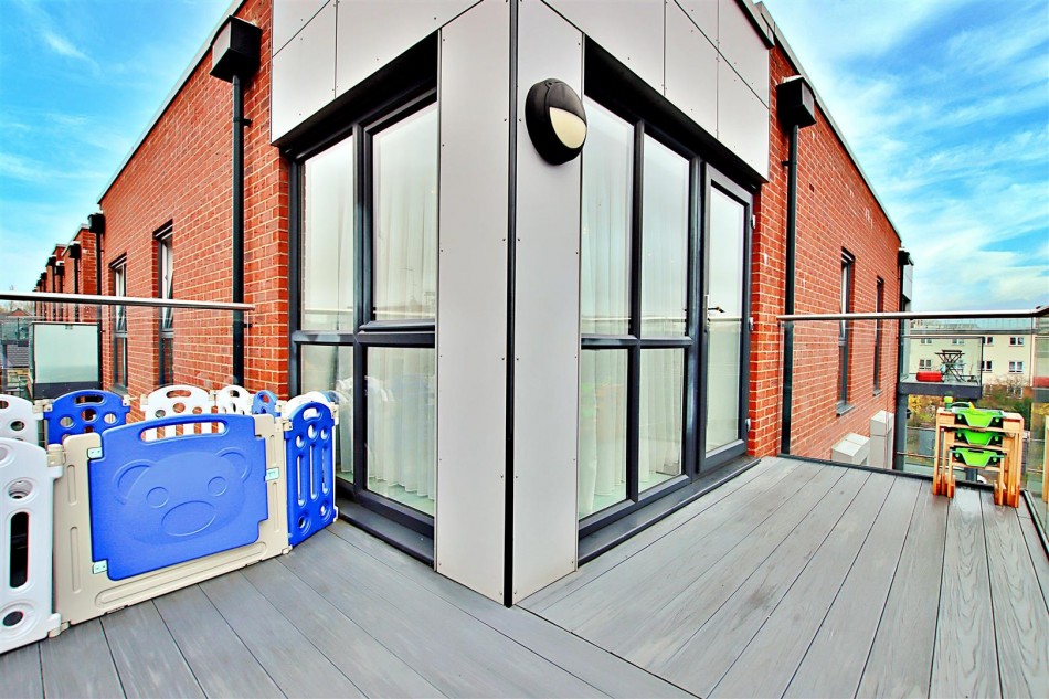 Images for Darwin House,Holmesley Road, Borehamwood EAID:SIMMONSESTAPI BID:1