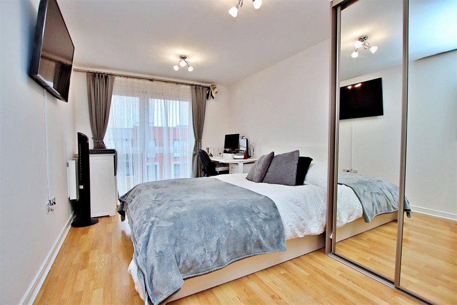 Images for Darwin House,Holmesley Road, Borehamwood EAID:SIMMONSESTAPI BID:1