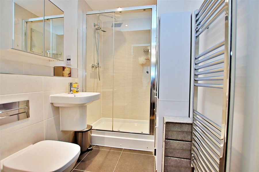 Images for Darwin House,Holmesley Road, Borehamwood EAID:SIMMONSESTAPI BID:1