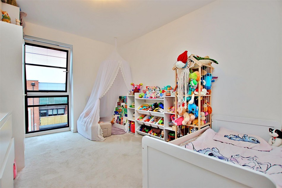 Images for Darwin House,Holmesley Road, Borehamwood EAID:SIMMONSESTAPI BID:1