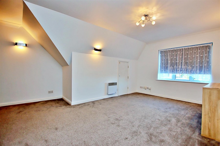 Images for Trinity House,Station Road, Borehamwood EAID:SIMMONSESTAPI BID:1