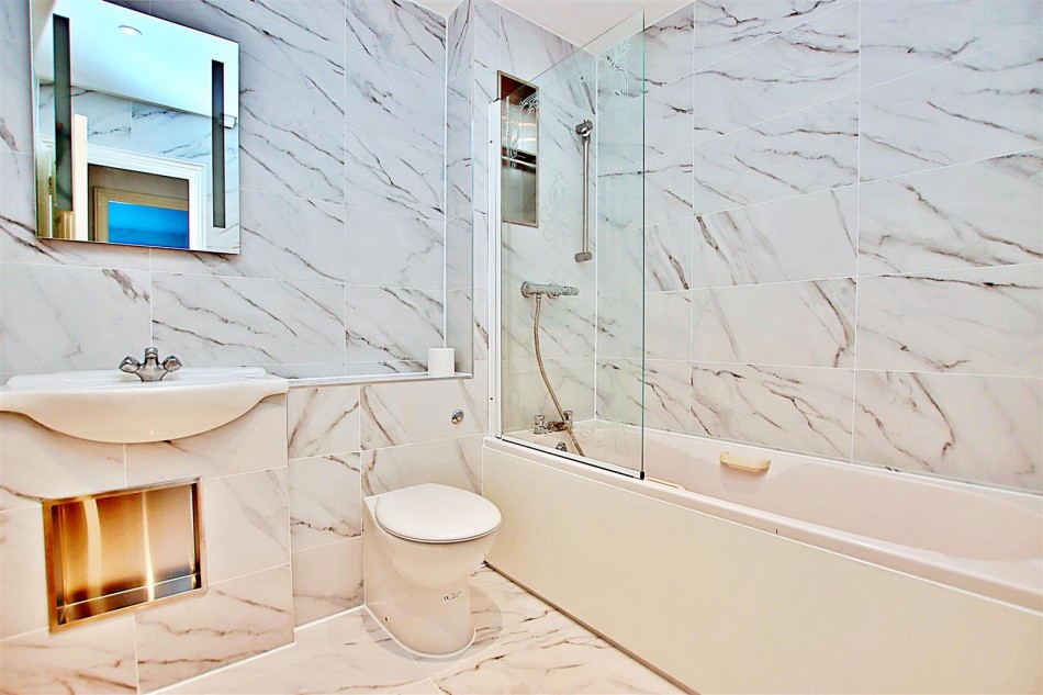 Images for Trinity House,Station Road, Borehamwood EAID:SIMMONSESTAPI BID:1