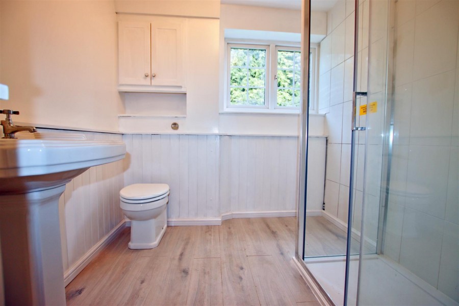 Images for Buckettsland Lane, Borehamwood EAID:SIMMONSESTAPI BID:1