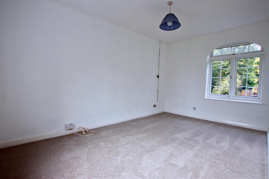 Images for Buckettsland Lane, Borehamwood EAID:SIMMONSESTAPI BID:1