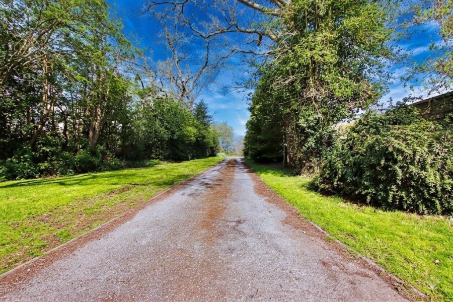 Images for Buckettsland Lane, Borehamwood EAID:SIMMONSESTAPI BID:1