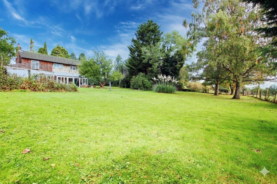 Images for Buckettsland Lane, Borehamwood EAID:SIMMONSESTAPI BID:1