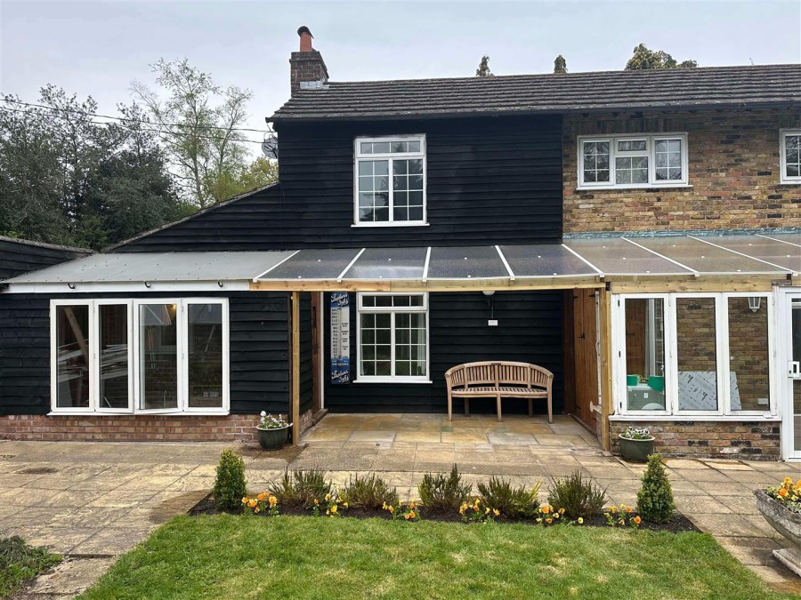 Images for Buckettsland Lane, Borehamwood EAID:SIMMONSESTAPI BID:1