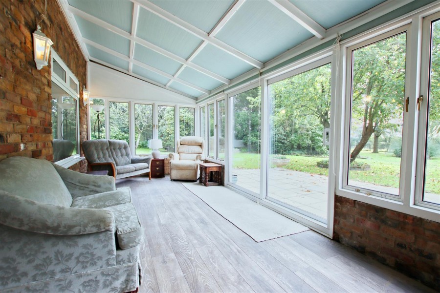 Images for Buckettsland Lane, Borehamwood EAID:SIMMONSESTAPI BID:1