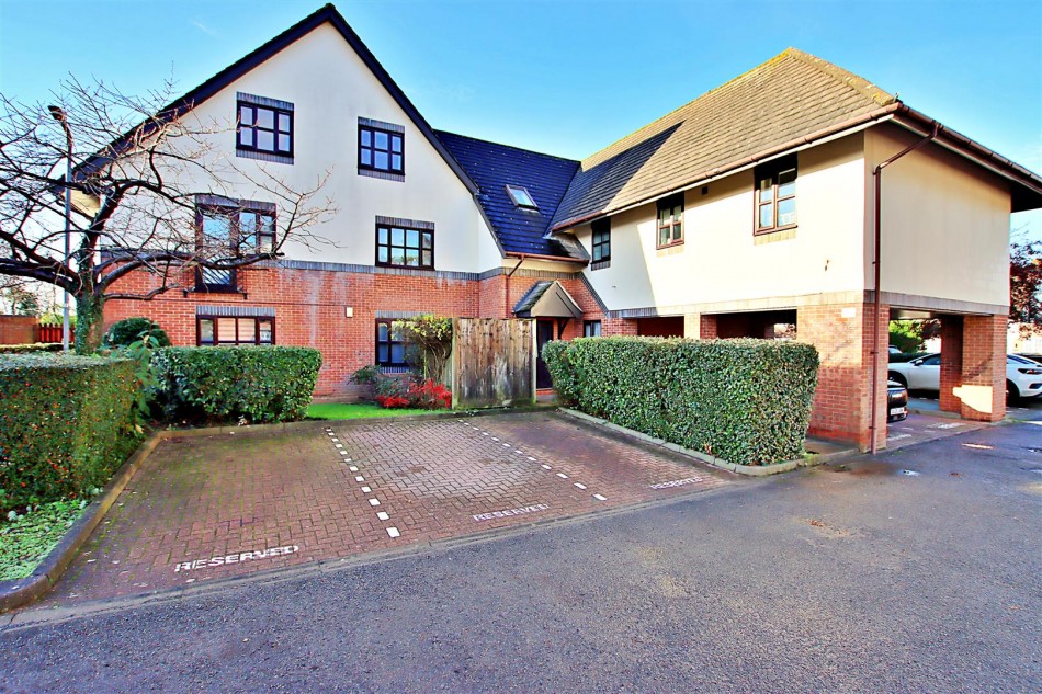 Images for The Pines,Anthony Road, Borehamwood EAID:SIMMONSESTAPI BID:1