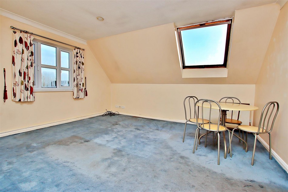 Images for The Pines,Anthony Road, Borehamwood EAID:SIMMONSESTAPI BID:1