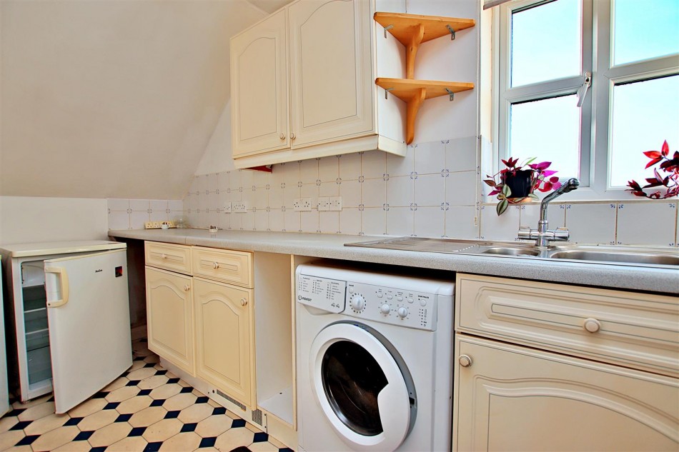 Images for The Pines,Anthony Road, Borehamwood EAID:SIMMONSESTAPI BID:1